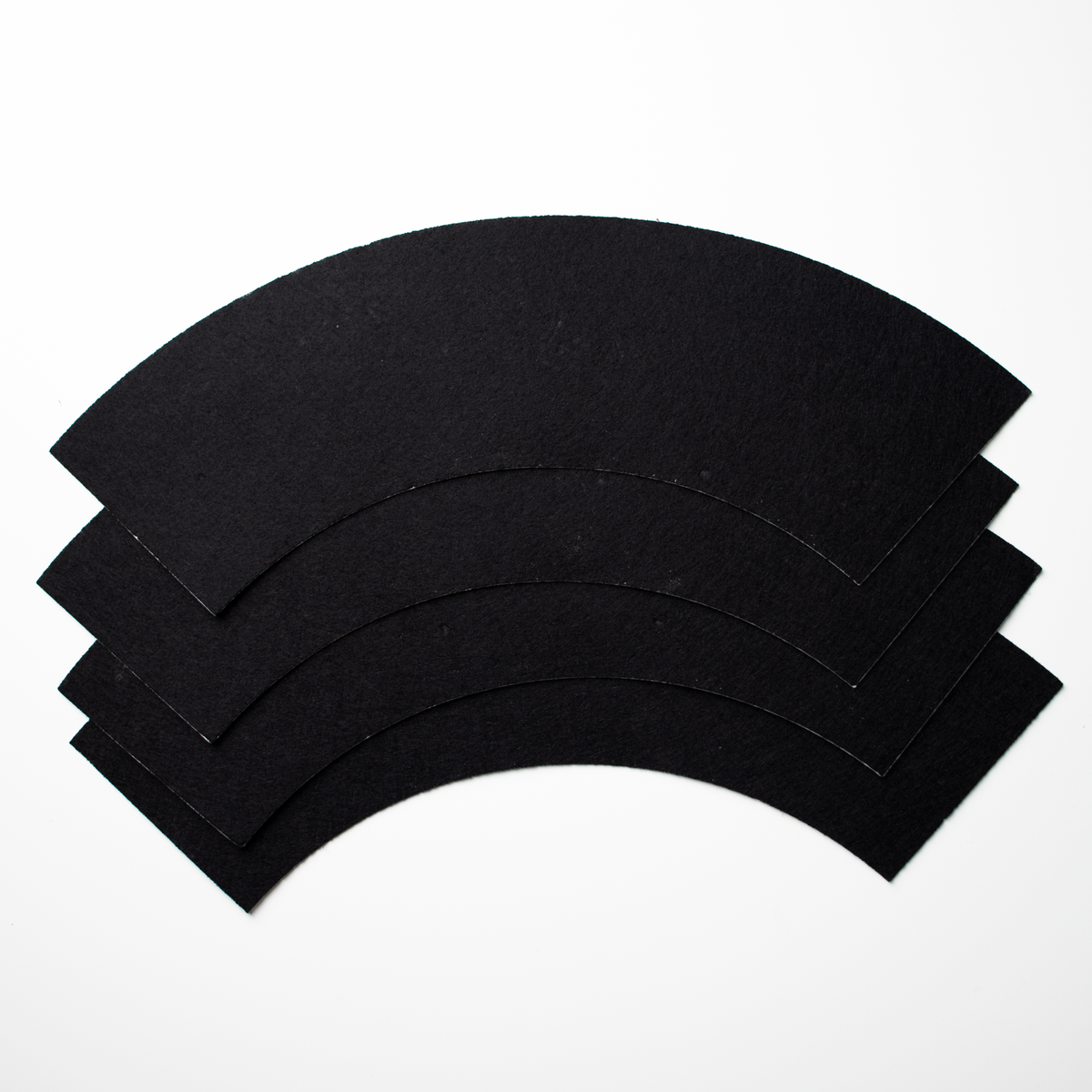 Door Protection Pads