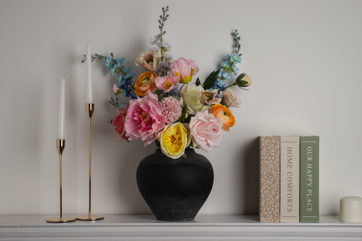 Rosalie Arrangement