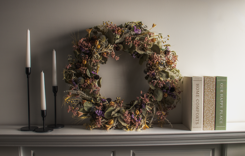 Wreaths.co.uk