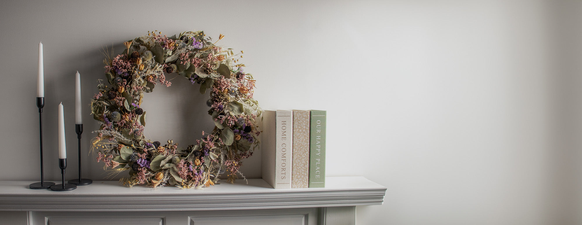 Wreaths.co.uk