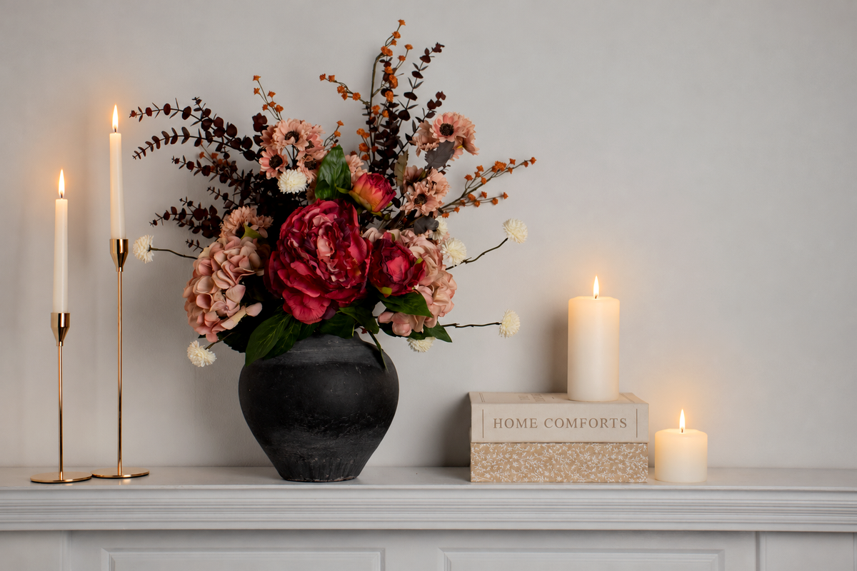 Margot Arrangement