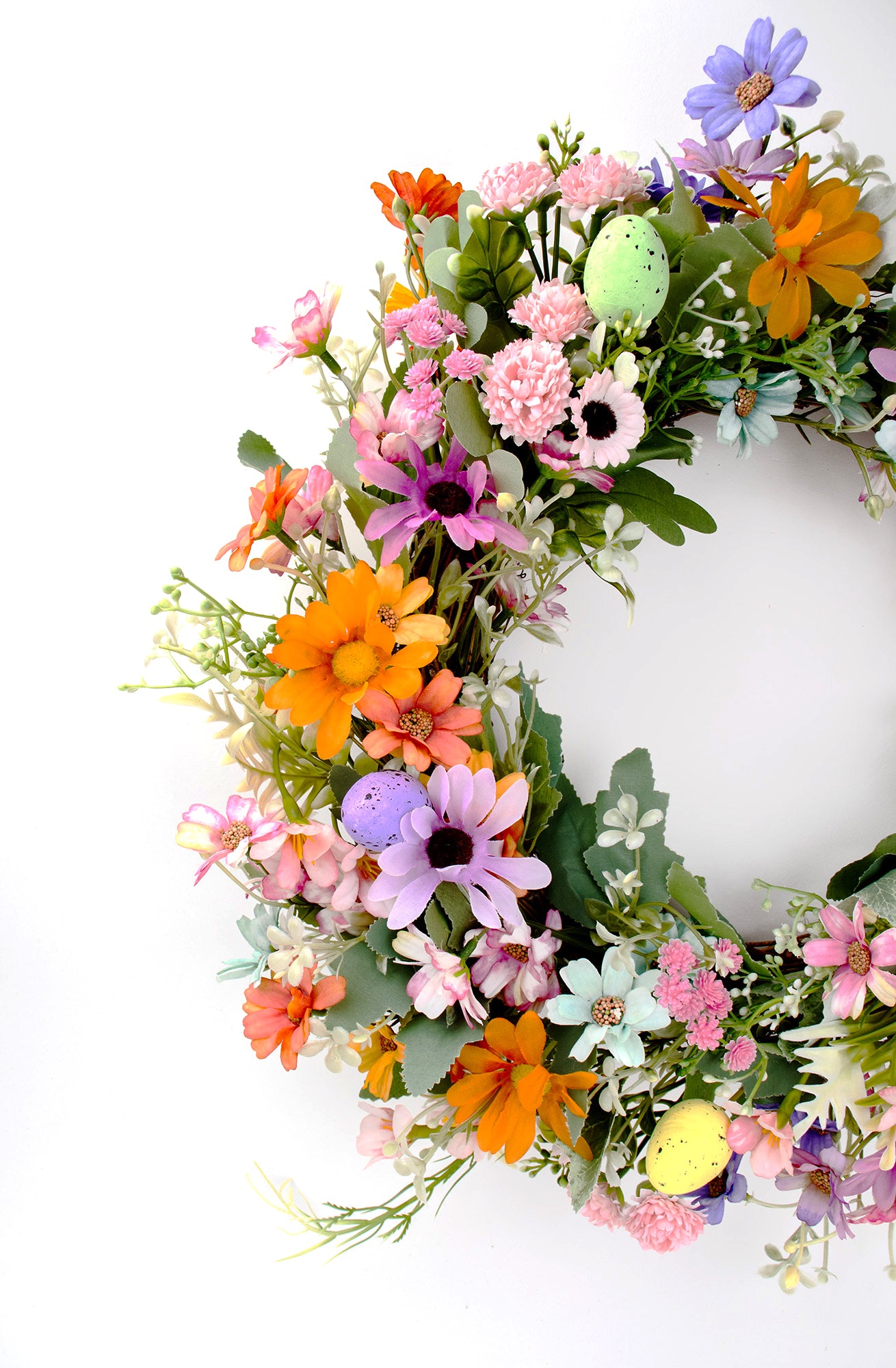 Easter Blossom