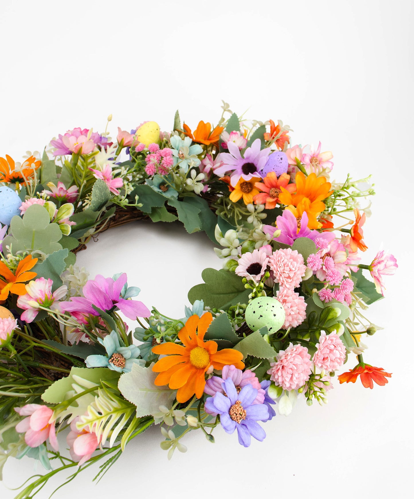 Easter Blossom