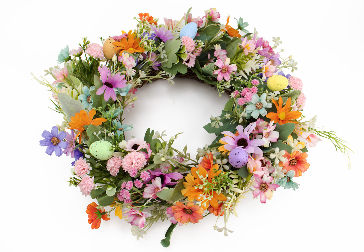 Easter Blossom