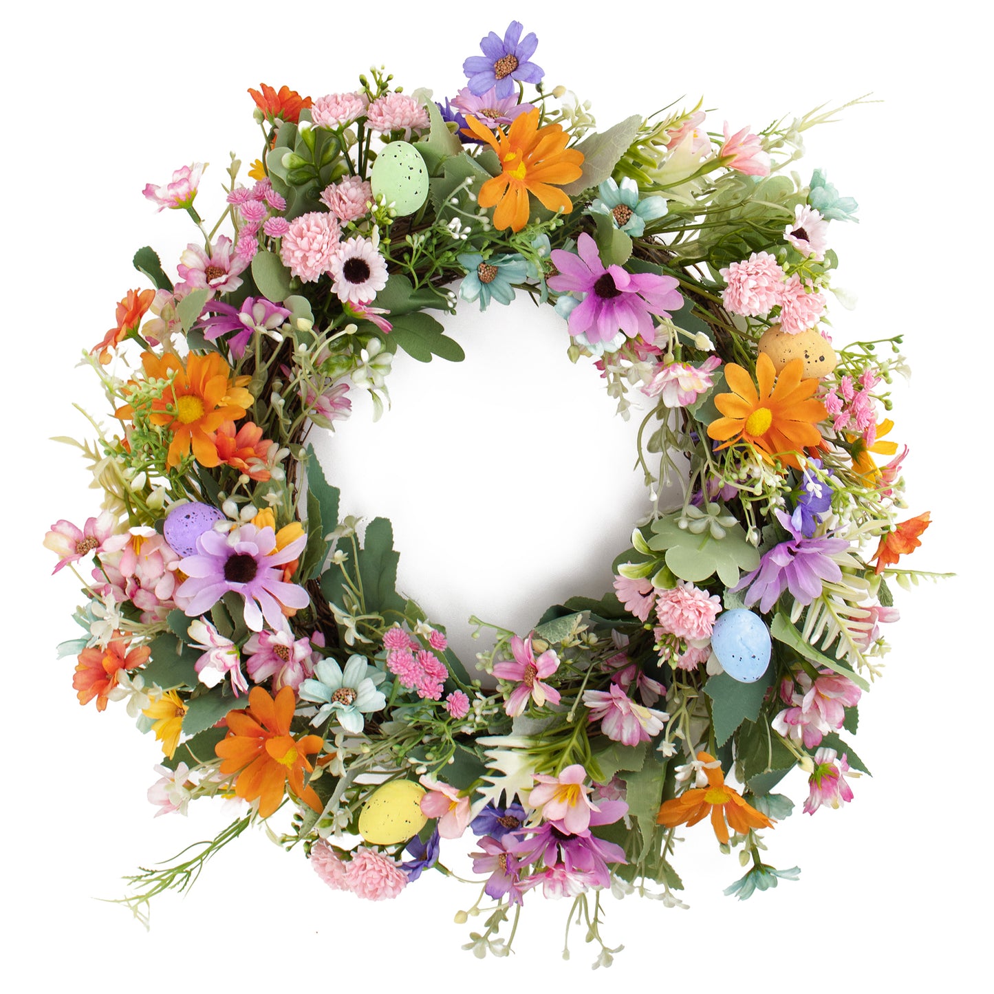 Easter Blossom
