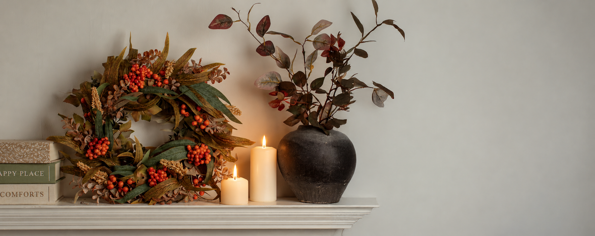 Wreaths.co.uk
