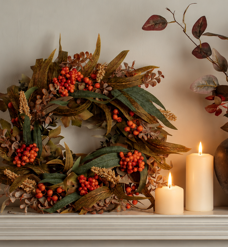 Wreaths.co.uk