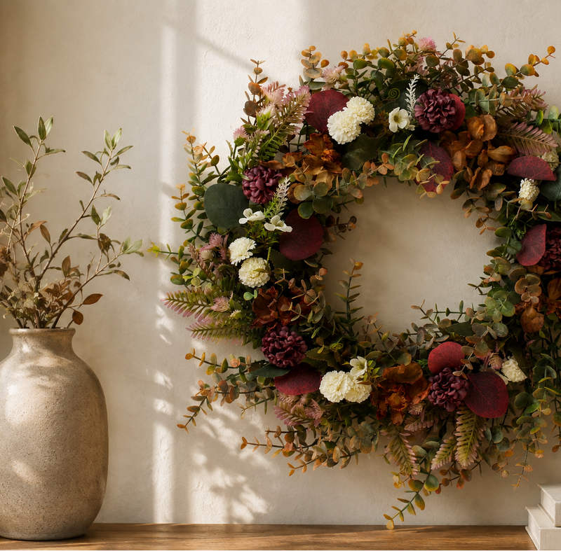 Wreaths.co.uk