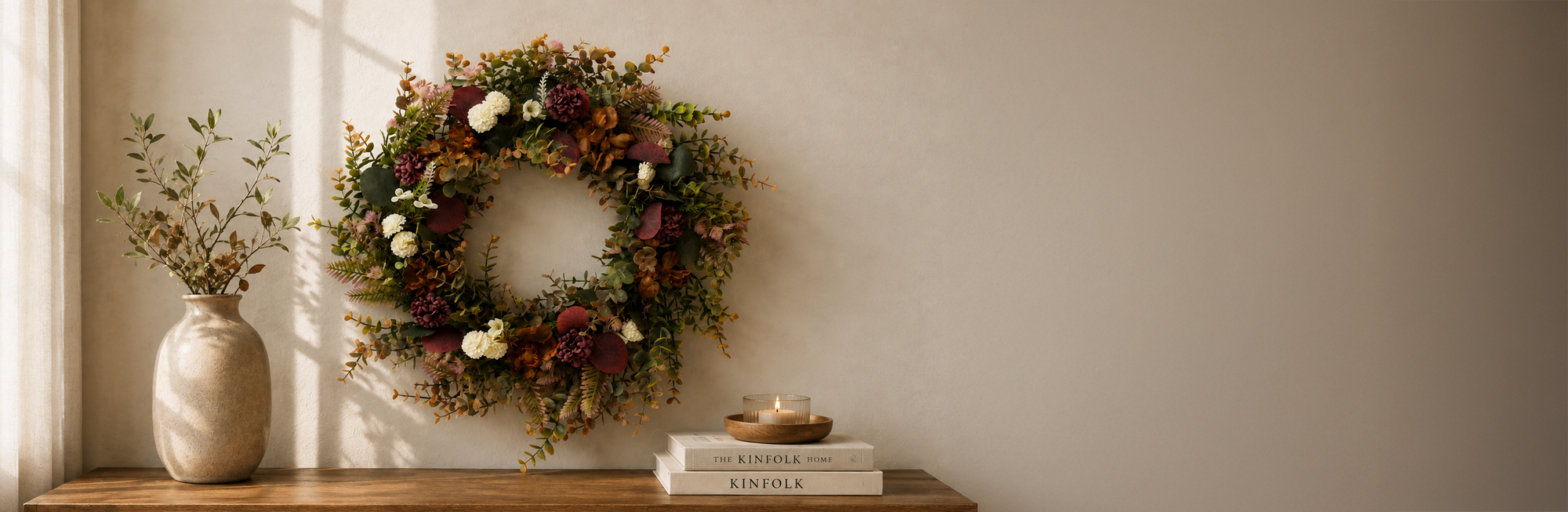 Wreaths.co.uk