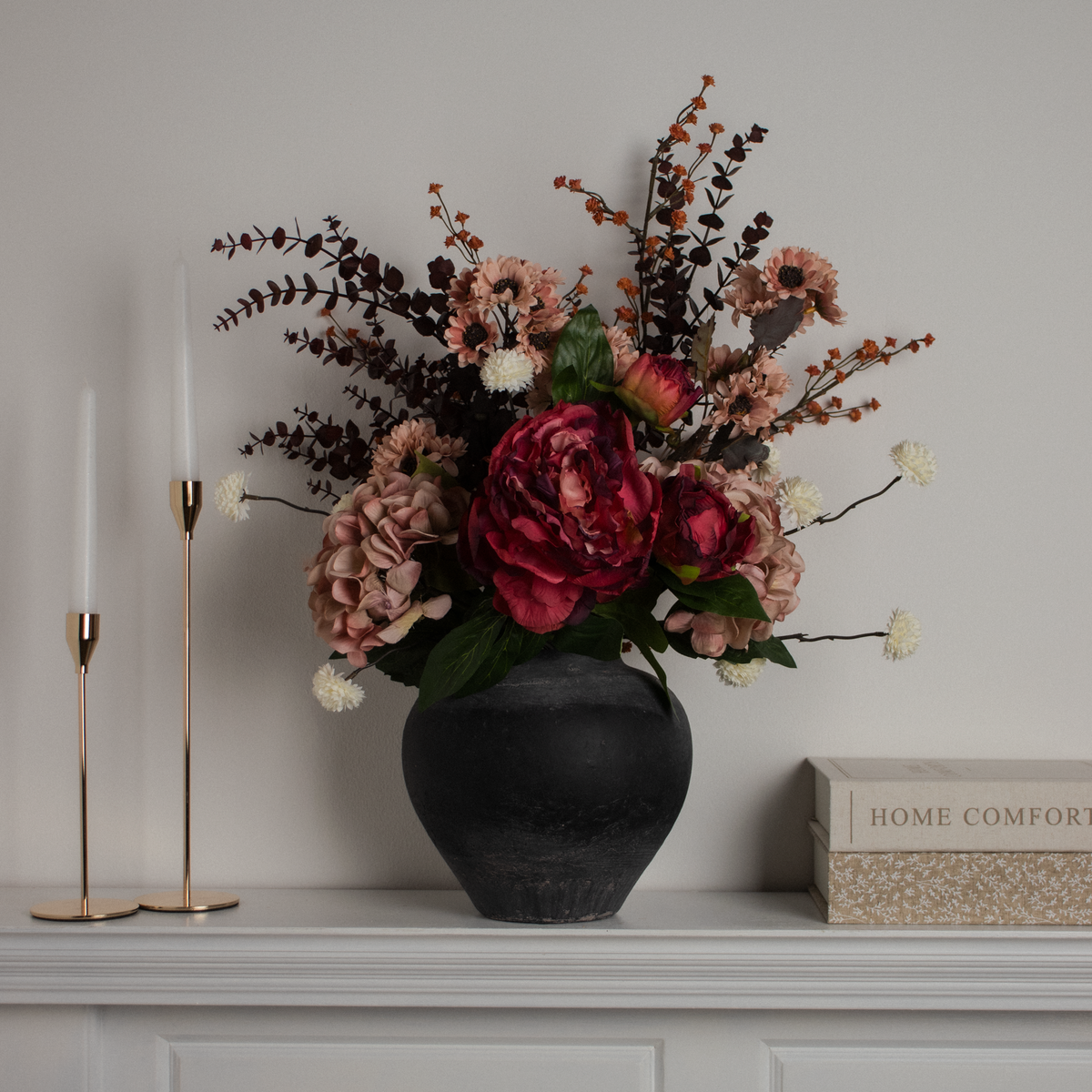 Margot Arrangement