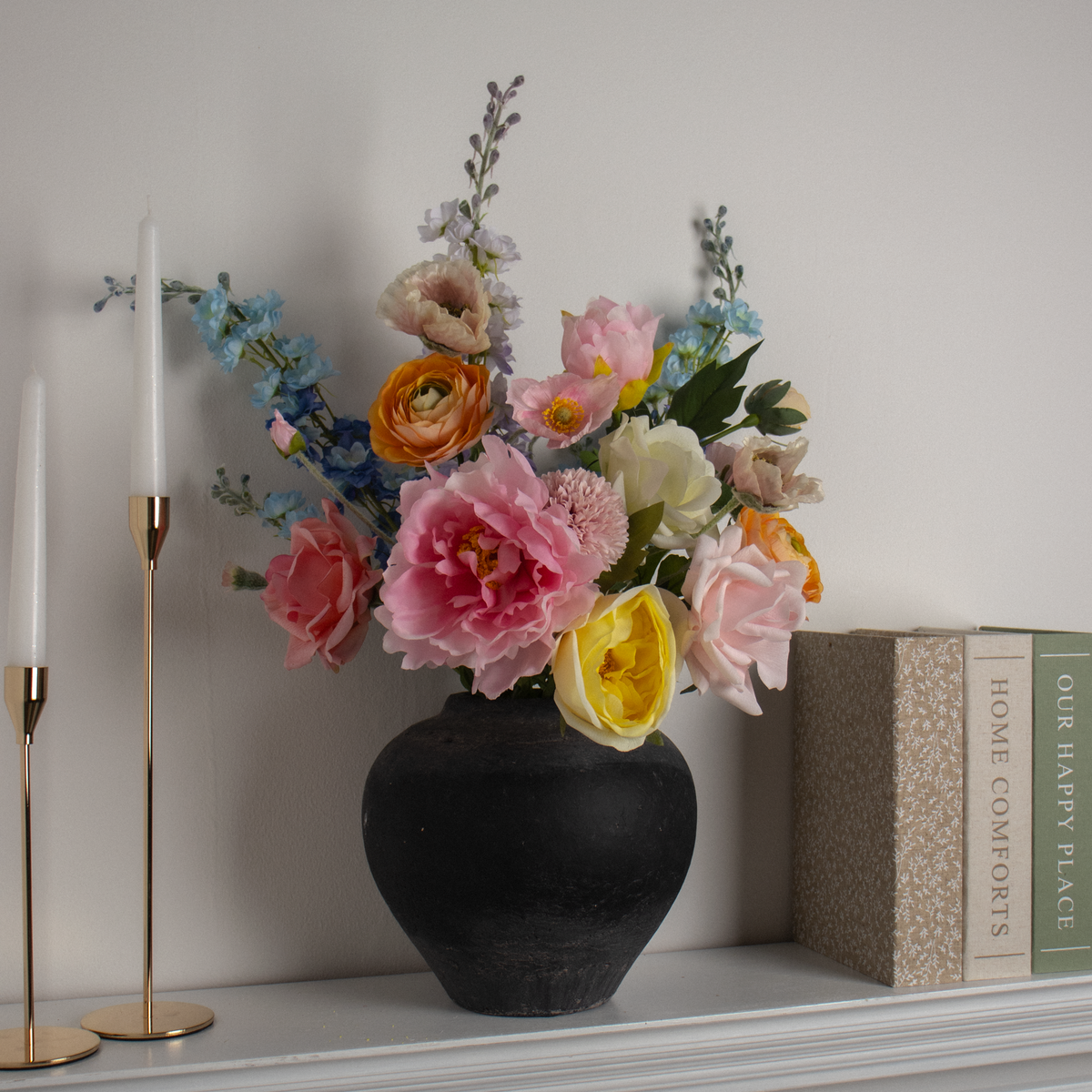 Rosalie Arrangement