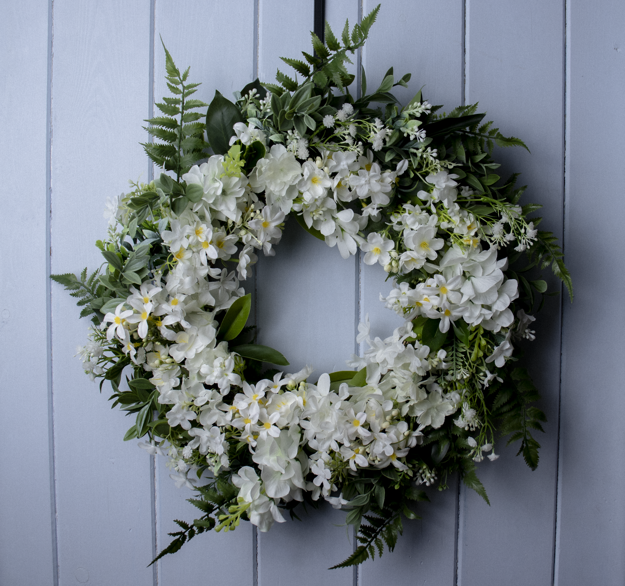 Wraath All Wreaths – Wreaths.co.uk